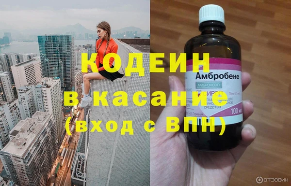 мяу мяу кристалл Богданович