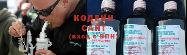 мяу мяу кристалл Богданович