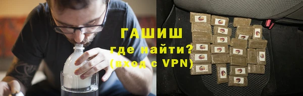 крисы Козельск