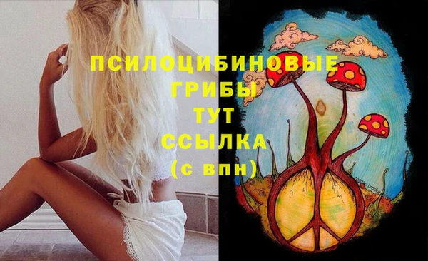apvp Белоозёрский