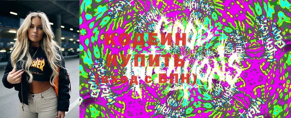 дмт Богородицк