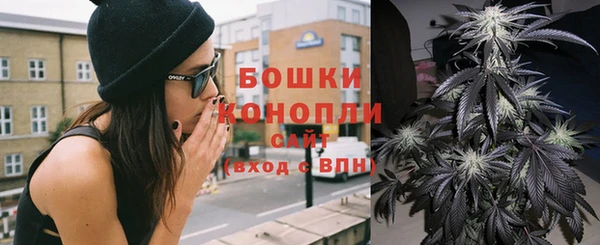 мяу мяу кристалл Богданович